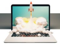 Vì sao startup không nên truyền thông quá sớm?