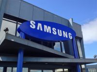 Samsung có thể đạt lợi nhuận Q2/2017 cao kỷ lục