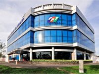 5 tháng, FPT báo lợi nhuận trước thuế 1.166 tỷ đồng
