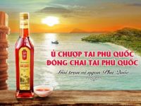 Nam Ngư – nhãn hiệu gia vị hàng đầu được tin chọn bởi hàng triệu gia đình Việt