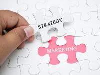 Doanh nghiệp của bạn cần chiến lược marketing nào?