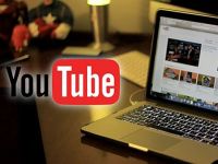 YouTube có hơn 1,5 tỉ người dùng xem nội dung hằng tuần