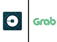 Đối thủ khốc liệt mà đại gia taxi Việt Nam không ngờ tới