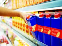 FMCG Monitor 05/2017: Bán lẻ hiện đại tăng trưởng nhanh hơn so với kênh truyền thống