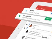 Google sẽ dừng quét nội dung Gmail để quảng cáo