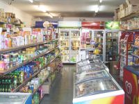 Khi cửa hàng tiện lợi lên ngôi, tiệm tạp hóa về đâu?