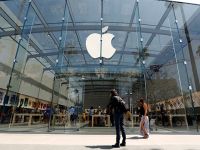 Vì sao Apple vẫn chưa thành công trong lĩnh vực truyền hình?