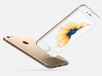 Trong tương lai, Apple sẽ phát triển không cần iPhone?