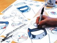 Ý tưởng sản phẩm phải phù hợp với nhu cầu khách hàng