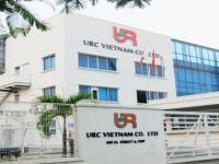 Hãng sản xuất trà C2 muốn gầy dựng lại hình ảnh ở Việt Nam