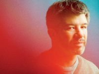 Ba vấn đề của Travis Kalanick