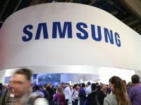 Samsung mở nhà máy đầu tiên ở Mỹ sau hơn 30 năm