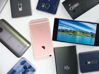 Cuộc chiến smartphone: kẻ thắng, người thua và những bài học đắt giá
