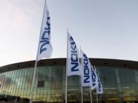Nokia - Huyền thoại một thời đang ở đâu? (Kỳ 1)