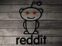 Reddit và mặt trái của tự do thảo luận trên mạng xã hội