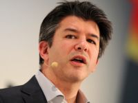 Đời thăng trầm của Travis Kalanick – cựu CEO của Uber