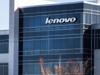 Lenovo khu vực Đông Dương có Tổng giám đốc mới