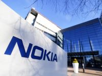 Nokia - Huyền thoại một thời đang ở đâu? (Kỳ 2)