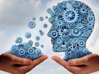 Neuromarketing: Bắt sóng  khách hàng để  thành công hơn