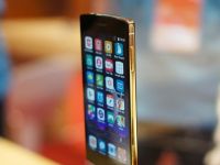 Bphone 2 ra mắt tháng 8, quy mô hoành tráng hơn Bphone 1