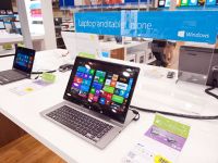 Chiến lược phục hưng máy tính Windows của Microsoft