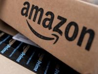 Liên tiếp đột phá, Amazon xứng đáng là vua bán hàng trực tuyến thế giới
