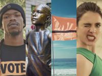 Cannes Lions Titanium: Giải thưởng đỉnh cao sáng tạo cho những chiến dịch truyền cảm hứng
