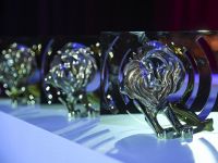 Tổng hợp những chiến dịch và agency thắng giải Cannes Lions 2017 Khu vực châu Á Thái Bình Dương