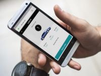 Lối thoát nào dành cho Uber?