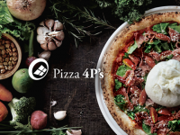 Xem người Nhật làm Pizza Ý triệu đô tại Việt Nam!