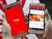 Foody đang hình thành hệ sinh thái như thế nào?