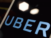 Chiến lược “cá mập” của Uber đã “đi quá xa”?