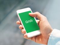 Grab chuẩn bị nhận thêm 2 tỷ USD từ SoftBank và Didi Chuxing?
