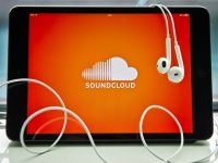 Dịch vụ âm nhạc SoundCloud sắp biến mất?