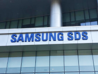 Samsung muốn có thêm phần trong “chiếc bánh” logistics Việt