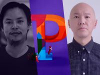 The Purpose Group bổ nhiệm ông Lê Huy Anh với chức vụ Giám đốc Sáng tạo cấp cao, ông Kit Ong giữ chức vụ Tổng giám đốc Sáng tạo