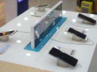 Samsung, Apple, Oppo và sự nhàm chán của thị trường di động Việt