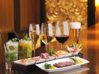 3 bài học khởi nghiệp trong lĩnh vực F&B từ CEO Pizza Home