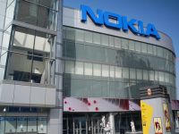 Sau tất cả, Apple lại làm giàu cho Nokia