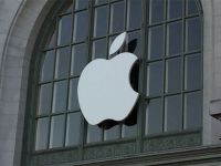 Apple ra trang báo điện tử của riêng mình