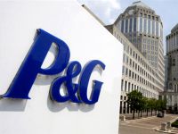 Bí quyết giúp P&G lật ngược thế cờ trước Colgate