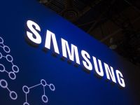 iPhone 9 chính là “trận đánh lớn” của Samsung