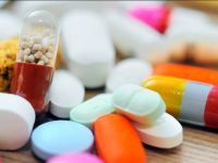 4 công ty Dược hàng đầu: Chỉ có 2 công ty vượt kế hoạch lợi nhuận 6 tháng