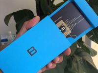 Bkav gửi giấy mời tham dự sự kiện ra mắt Bphone mới