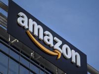 Amazon âm thầm xây dựng mảng kinh doanh tỷ đô mới