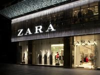 Zara đã thay đổi ngành thời trang truyền thống như thế nào?