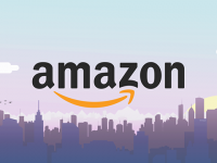 Amazon chuẩn bị tiến vào Đông Nam Á