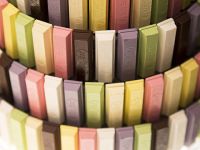 Khách đến Nhật Bản thích mua Kit Kat vị lạ, Nestle phải xây thêm nhà máy sau 26 năm