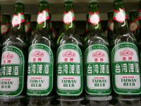 Hãng bia Đài Loan sắp vào Việt Nam, cạnh tranh với Heineken, Budweiser