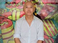 Kit Ong, Chief Creative Officer - The Purpose Group, và lời kêu gọi cho ngành quảng cáo Việt